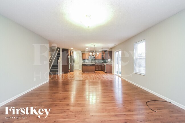 Photo - 1303 Windswept Dr