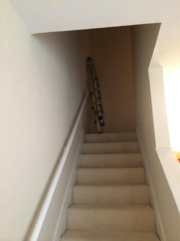 Photo - 2100 Tanglewilde St Unit 489