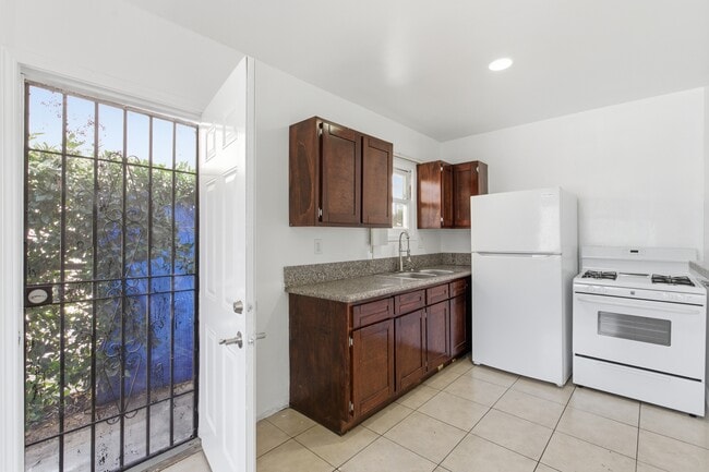 Photo - 534 Hyde Park Pl Unit 534