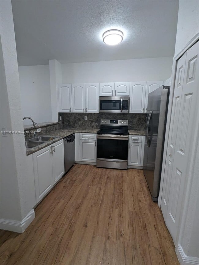 Photo - 2551 SE 16th Terrace Condo Unit 102