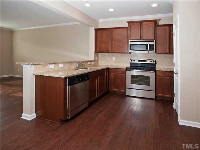 Photo - 2233 Sunny Cove Dr