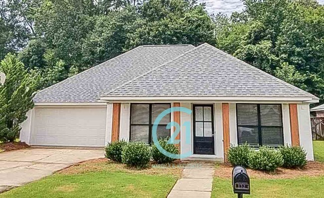 3 Bed/2 Bath Home in Brandon - 3 Bed/2 Bath Home in Brandon