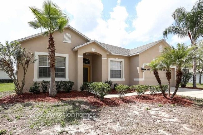 Photo - 2822 Buckhorn Preserve Blvd