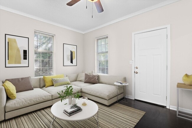 Photo - Adorable Two Bedroom House