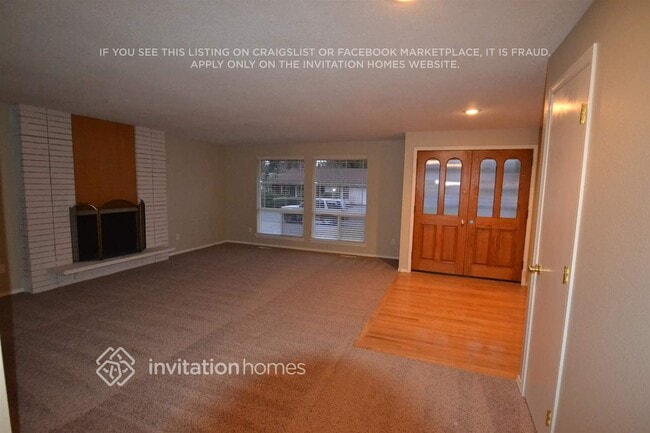 Photo - 7638 Emerald Dr SW