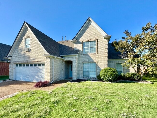 Photo - 11230 Cashmere Wood Dr