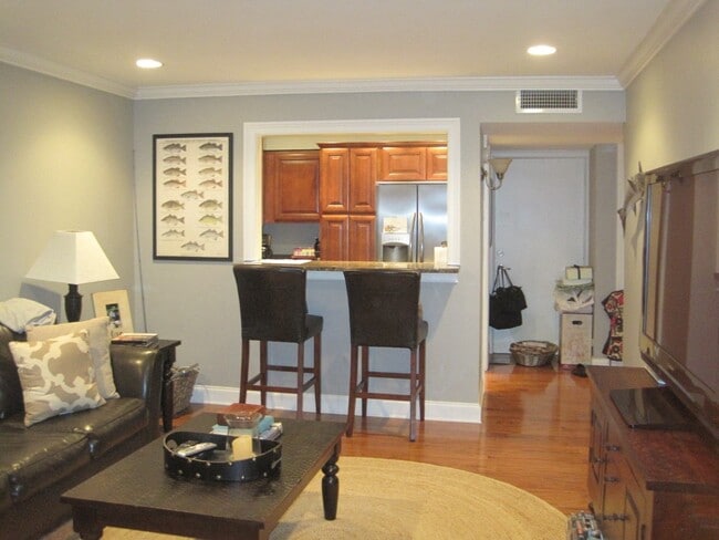 Photo - 5709 Lyons View Pike Unidad 4206