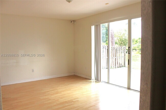 Photo - 11375 NW 77th Ln