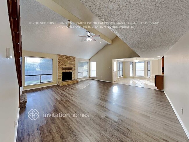 Photo - 4364 Bentley Dr