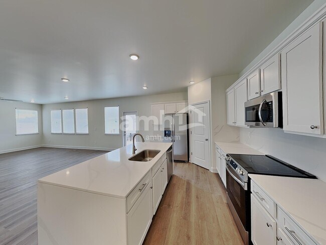 Photo - 3545 Shane Hill Rd SW