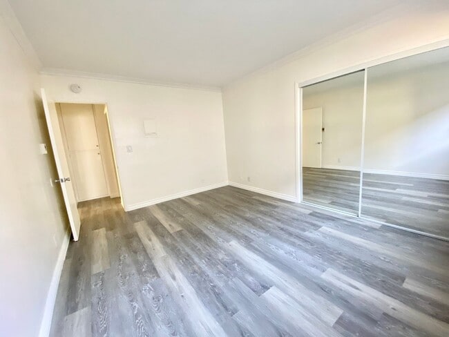 Photo - 1030 N. Orange Grove