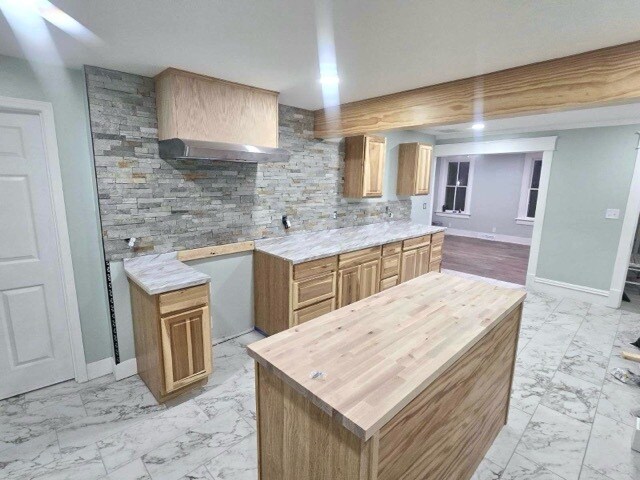 Photo - 118 W 22nd Ave