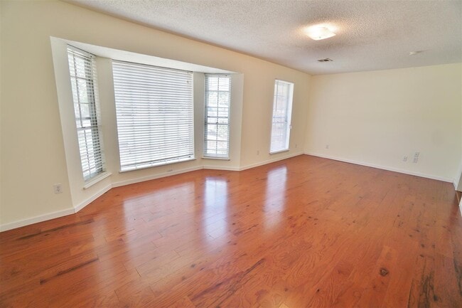 Photo - Cute 3 bed, 2 bath home near campus