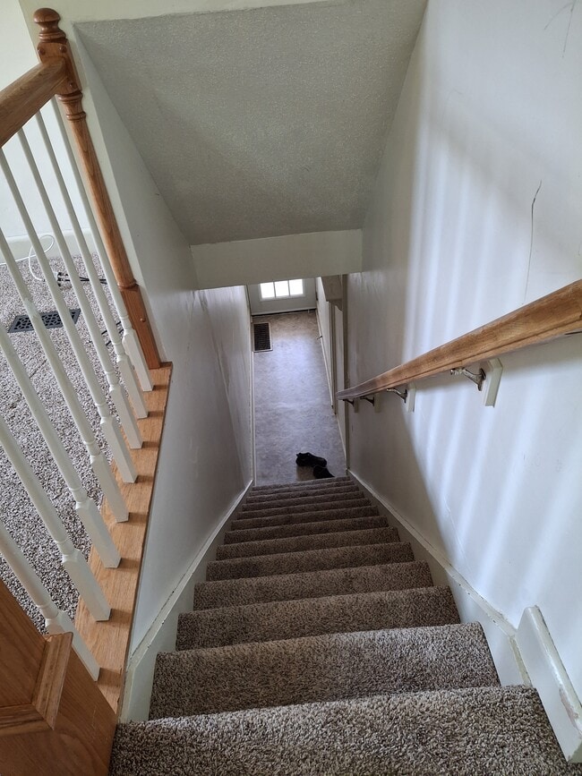 Photo - 288 Sherwood St Unit A