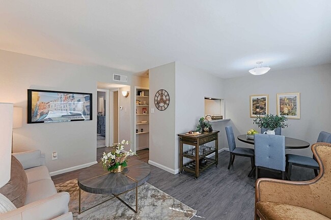 A39_8073_Web_Final - The Park at Sorrento - Texas