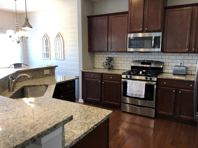 Photo - 4 Bedroom 2.5 Bath House in Cane Bay Plantation - Summerville