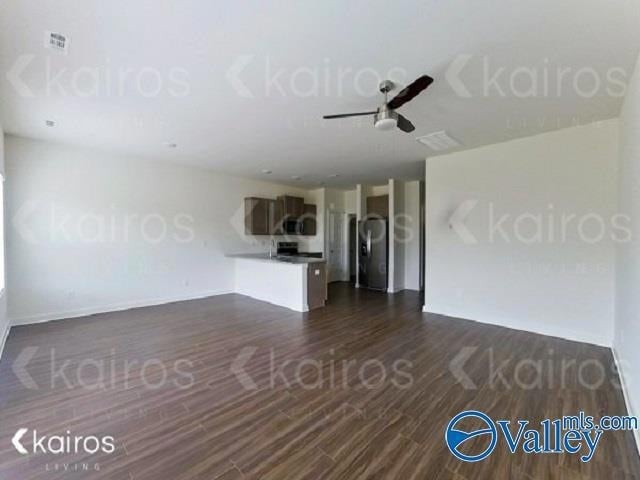 Photo - 6407 Upchurch Dr