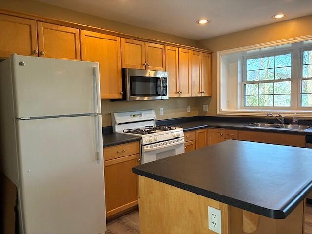 Photo - 2166 Pennsylvania Ave Unit 35