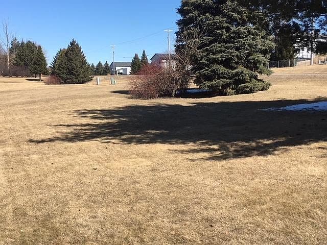 Photo - 738A Crawford Dr