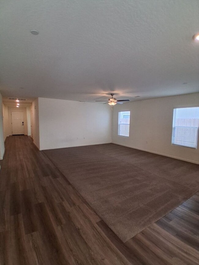 Photo - Beautiful Single-Story Home with Solar Included & Spacious Open Floor Plan!