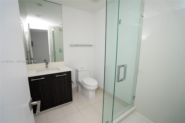 Photo - 55 SW 9th St Unit 29