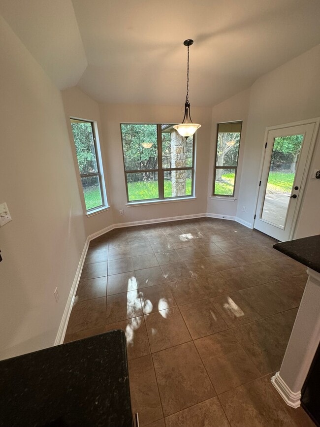 Photo - 630 Wild Rose Dr