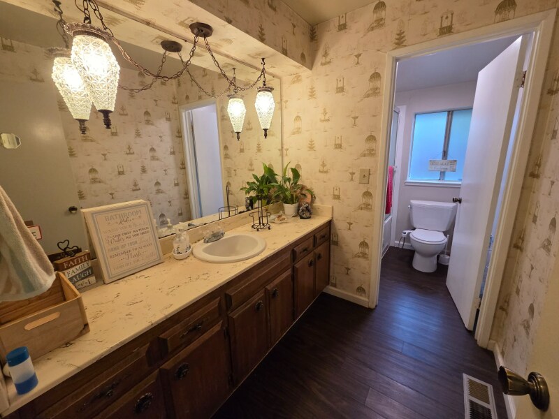 Photo - 4000 Cowell Rd