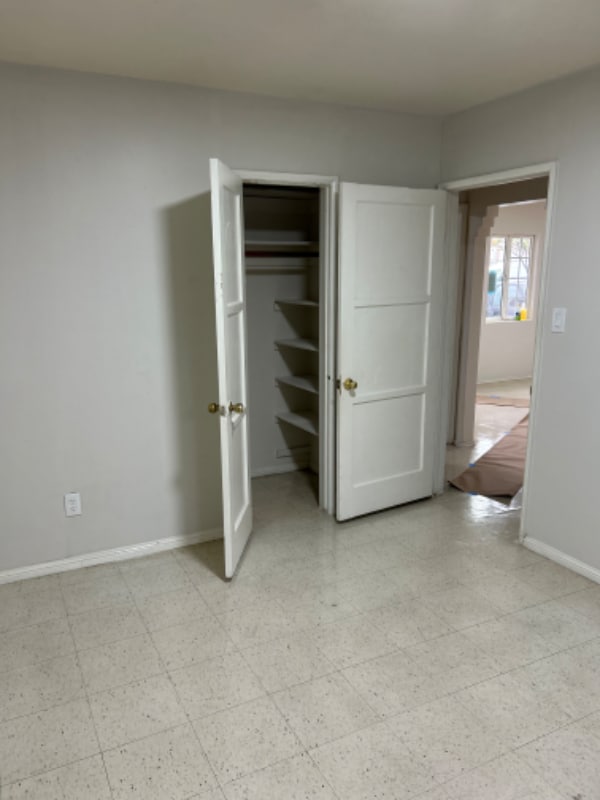 Photo - 4215 Epsilon St