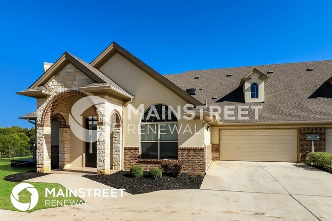 Building Photo - 8861 Creek Run Rd