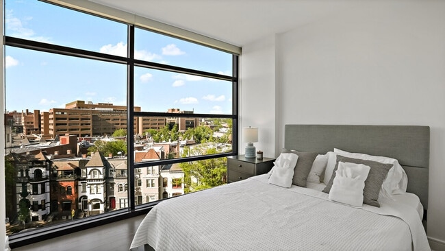 Photo - 1901 6th St NW Unidad ID1395465P