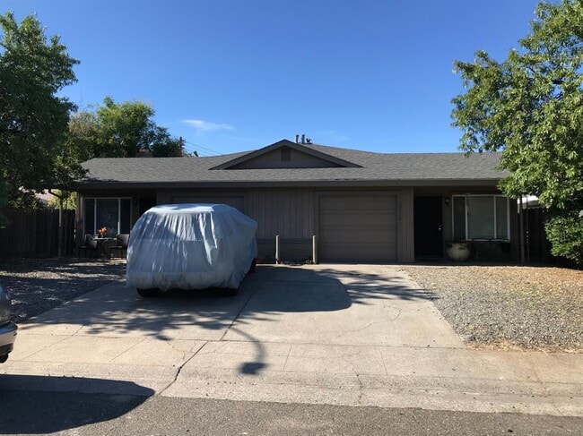 Photo - 10178 Crawford Way