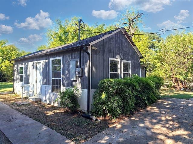 Building Photo - 3015 Lapsley St Rental