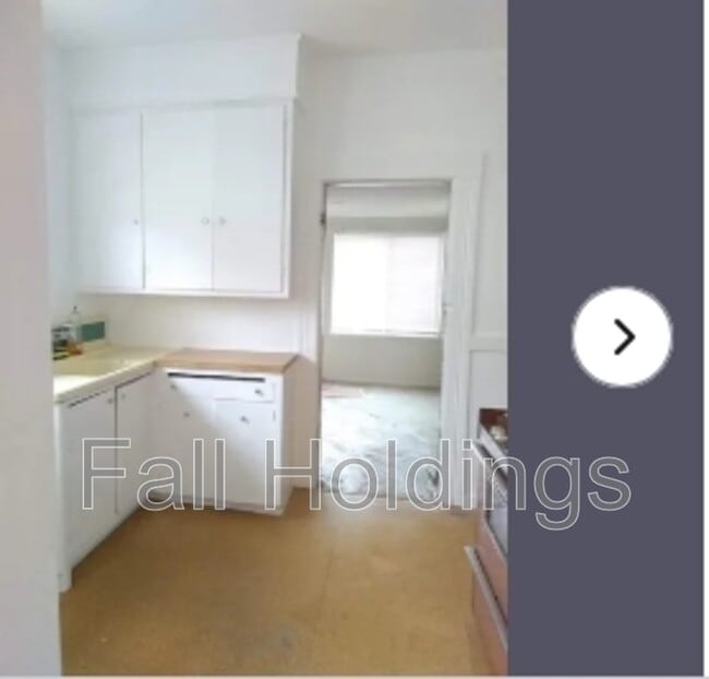 Photo - 1438 Alcatraz Ave Unit B