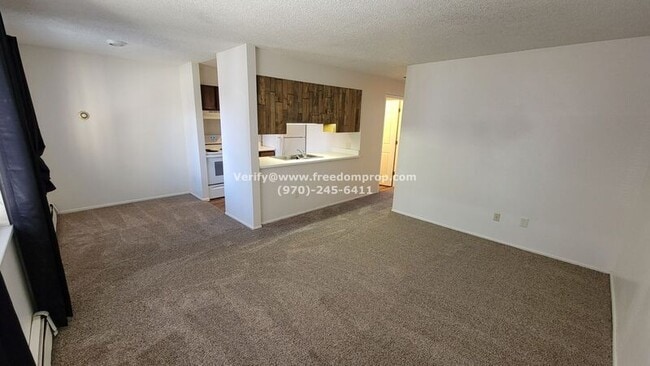 Photo - 959 Northern Way Unit 12