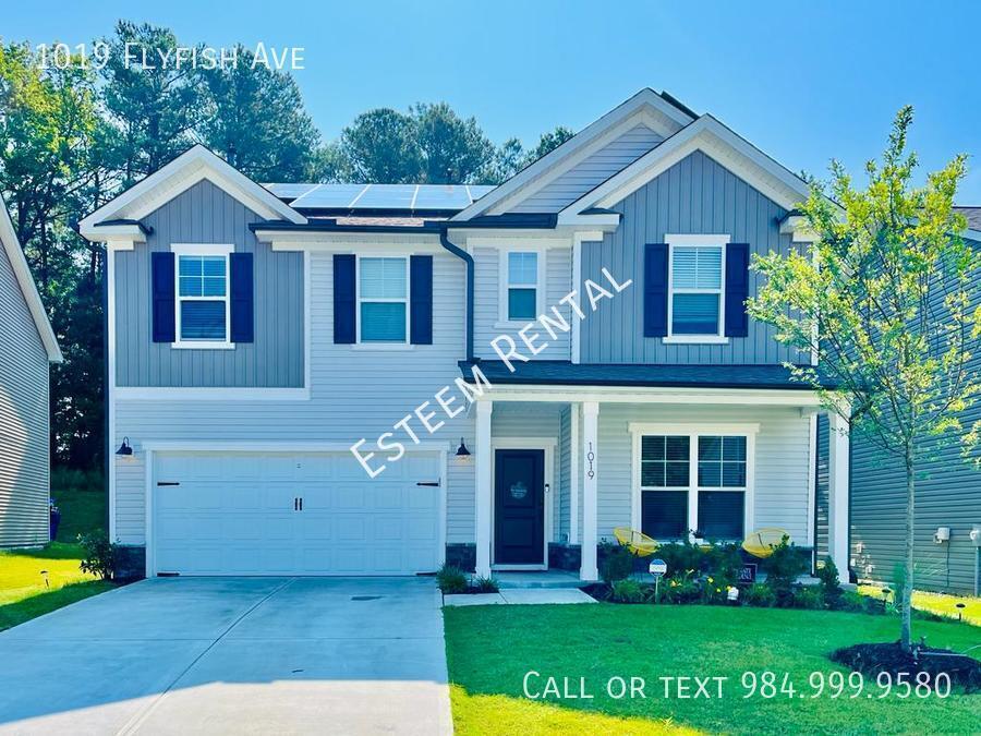 Photo - 1019 Flyfish Ave-
