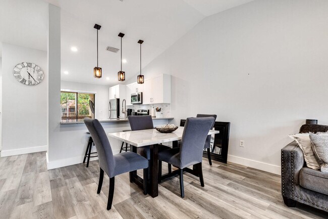 Photo - 13155 Chadwick Ct Unit 19