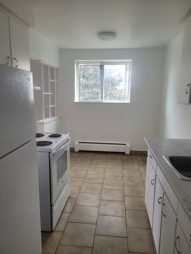 Photo - 16 Austin Dr Unité 6