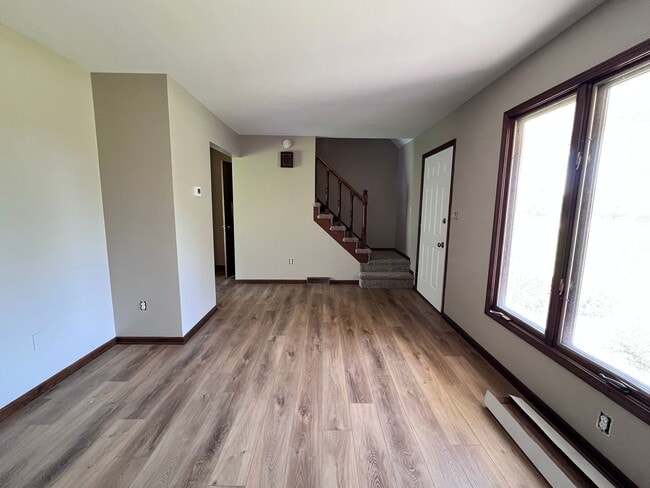 Photo - Updated Two Bedroom Duplex in Jenison!