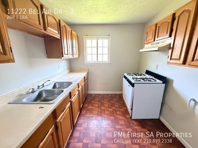 Photo - 11222 Belair Dr Unit 3