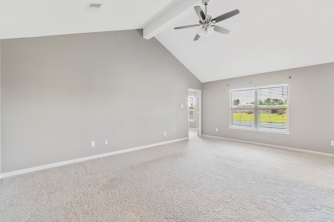 Photo - 31007 E Lost Creek Blvd