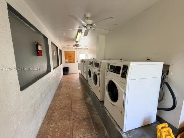 10015 NW 7th Ct Unidad 3-C