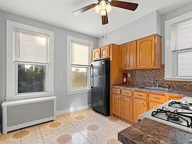 Photo - 211 McAdoo Ave Unit 2nd Floor