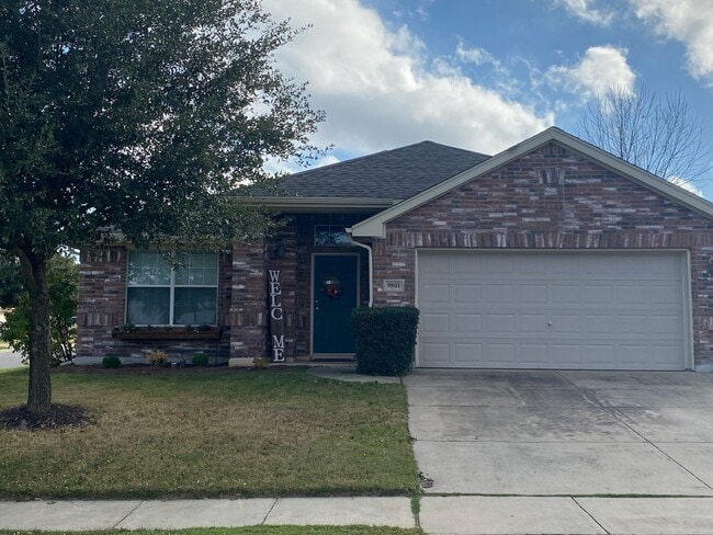 Photo - 9801 Willowick Ave