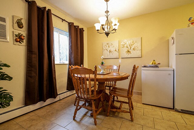 Photo - Garden Court Apartments