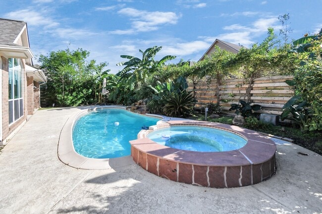 Photo - 3506 Paluxy Cir