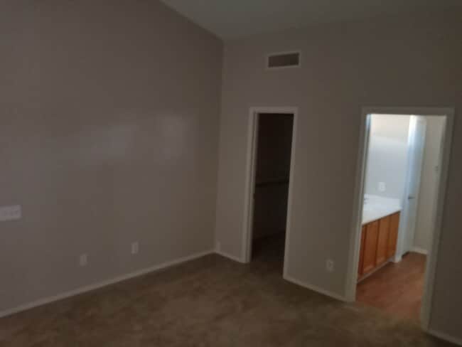 Master - 8628 E Nopal Ave