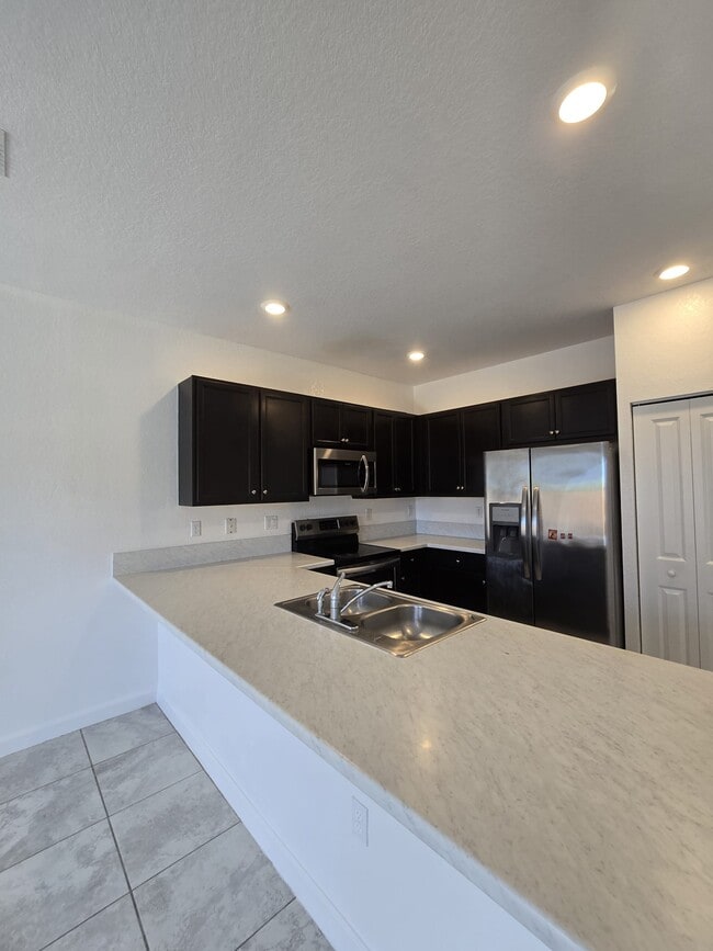 Building Photo - 24839 SW 113th Pl