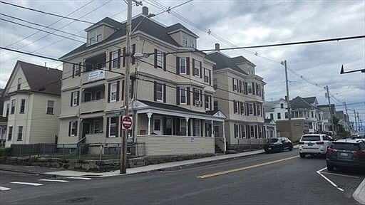 Photo - 130 University Ave Unit 138-2