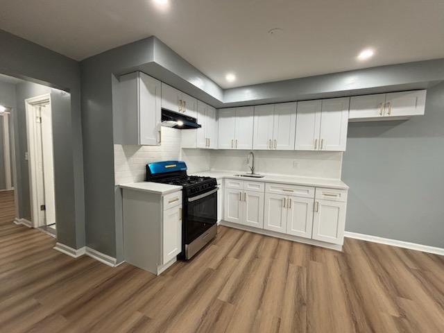 Photo - 369 S 19th St Unit 2