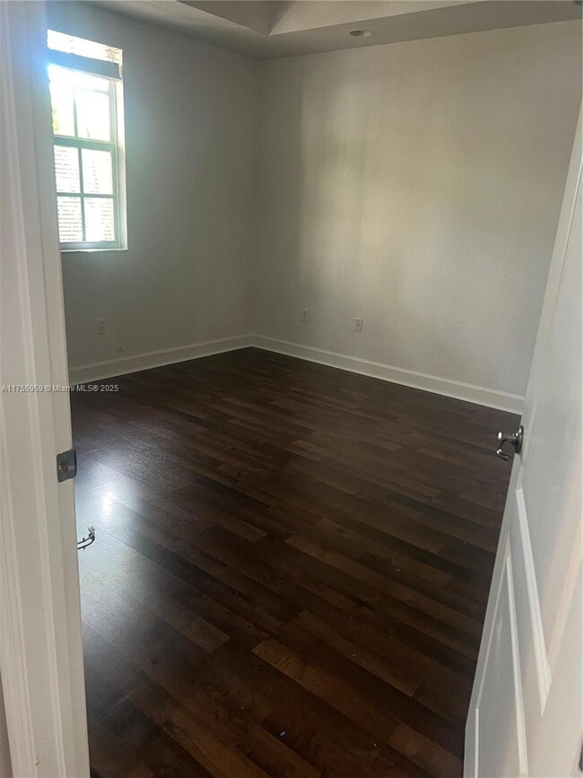 Photo - 848 SW 147th Ave Condo Unit 3004